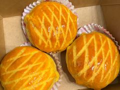 -陶陶居酒家(白云机场T2店)