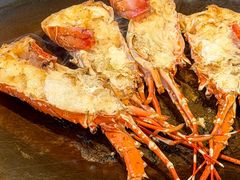 -水木锦堂·自助铁板烧(方庄时代店)