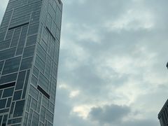 -锅贴王海鲜小馆