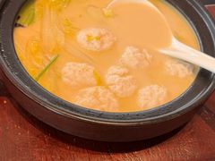 -三利音·浦之舟(滨江大道店)