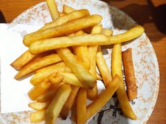 -福匠日本料理(人民路店)