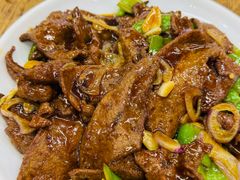 -渔家乐小海鲜(皇姑店)