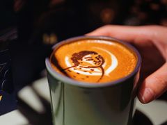 -潮一不贰·法式甜品·生日蛋糕·西式简餐(外滩店)