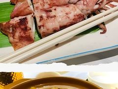 -码头见·潮汕菜(领展中心城店)