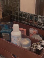 -缦spa