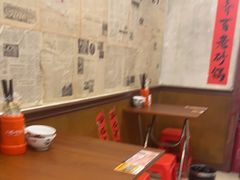 -罗妈砂锅(四川成都奎星楼店)