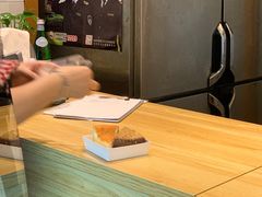 -申德勒食品(宾都苑店)