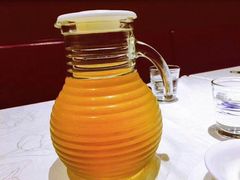 -尚一汤 广东炖汤(金桥国际店)