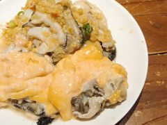 -王氏炉匠·烧鸟放题自助(三里屯店)