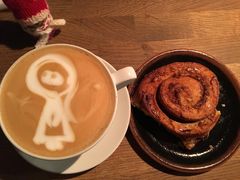 -Risø mat og kaffebar