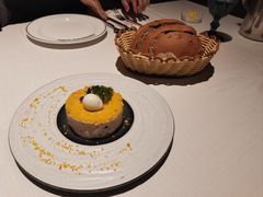 -俄士厨房(五棵松华熙LIVE店)