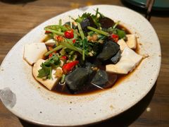 -不曾在把把烧•烧烤(莲坂磐基店)