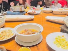 -钱塘宴(东站西子国际店)