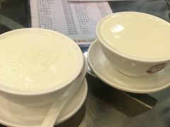 -义顺牛奶公司(庇利金街店)