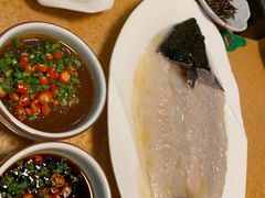 -小郭私房菜·海肠捞饭(学士街店)