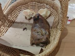 -鸽子窝(宋庄店)