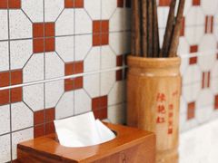 -陳艳红火锅(港汇店)