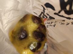 -宫门口馒头铺(创始人总店)