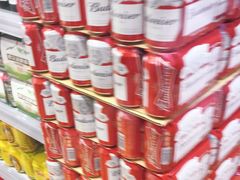-百佳永辉超市(来福士广场店)