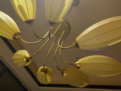 -凯乐迪量贩式KTV(方圆荟·馨宜新天地店)