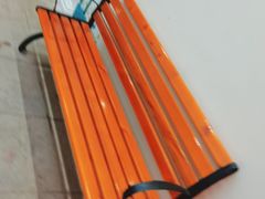 -张钰强中医正骨推拿连锁(唐家人才公寓店)