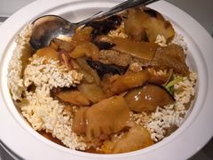 -飶香居(省博物馆店)