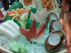 android_upload_pic-铁板诱惑法式铁板烧(大卫城店)