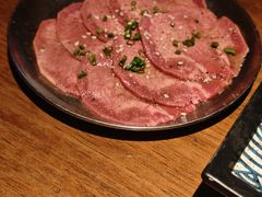 -杉海和牛烧肉海鲜自助(会展城店)