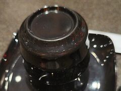 -禾绿回转寿司(万柳华联店)