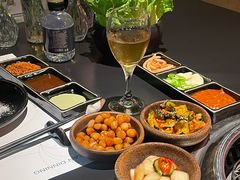 -火浪壹 by tigergrill(33小镇店)