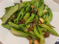 -顺轩海鲜火锅酒家
