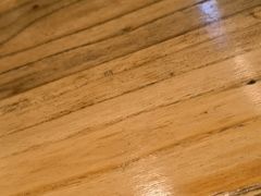 -云阿蛮云南生烫牛肉米线(奉贤路店)