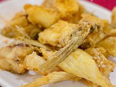-黄但记老店·陈村粉食府