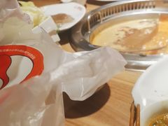 -季季红火锅(柳州广惠商业店)