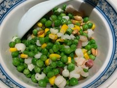 -临安宴临安菜(博物馆店)