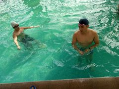 -郑州银基黄帝宫御温泉