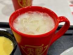 -永和大王(春日上新·阜成门店)