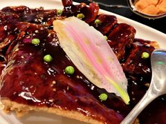 -桂满陇·杭州饭店(清河万象店)