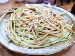 -力力豆花庄(广渠门店)