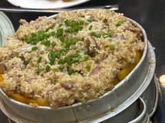 -老来福·非遗酸汤兔(凯旋路店)
