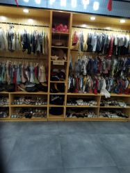 -童年儿童摄影(大连店)