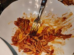 -春熙小馆(乘风庄店)