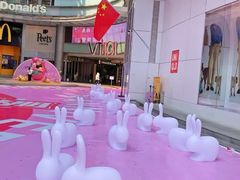 -VT101维多利广场