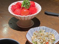 -鸟屯(三里屯店)