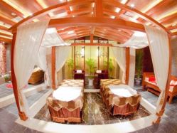 点击看大图 -天姿美容·美体科技SPA·艾姿美店