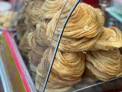 -定胜糕小店-蒋顺发