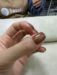 -KI日式美甲美睫馆