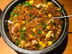 -原製原味(普陀山磐龙店)