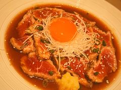 -和牛食堂•BISTRO(广州首店)