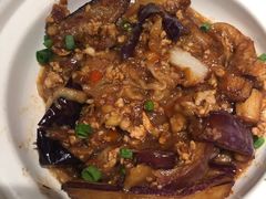 -大榕树下顺德菜(融创茂店)